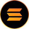 cSOL Token