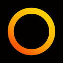 VOID Token