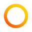 zkVoid Logo
