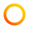 zkVoid Logo